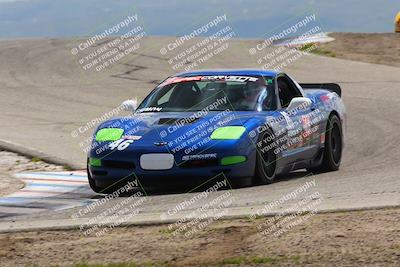 media/Mar-25-2023-CalClub SCCA (Sat) [[3ed511c8bd]]/Group 1/Race/